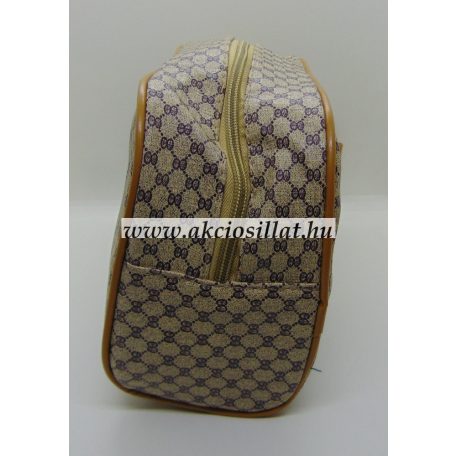 Ferfi-kozmetikai-taska-barna