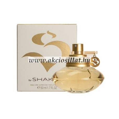 Shakira-S-by-Shakira-parfum-EDT-50ml