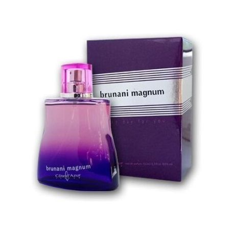 Cote-d-Azur-Brunani-Magnum-Woman-Bruno-Banani-Magic-Woman-parfum-utanzat