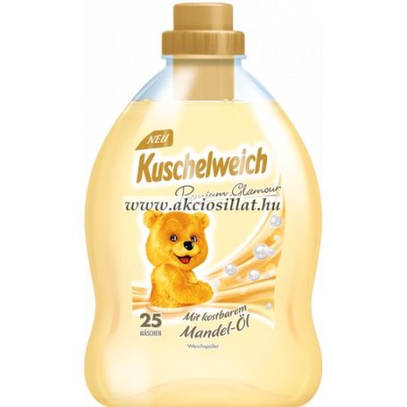 Kuschelweich-Premium-Glamour-Oblito-Mandula-Olajjal-750ml