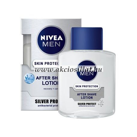 Nivea-Men-Silver-Protect-After-Shave-Lotion-100ml