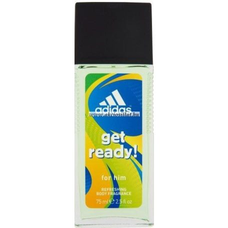 Adidas-Get-Ready-For-Him-deo-natural-spray-75ml