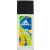 Adidas-Get-Ready-For-Him-deo-natural-spray-75ml