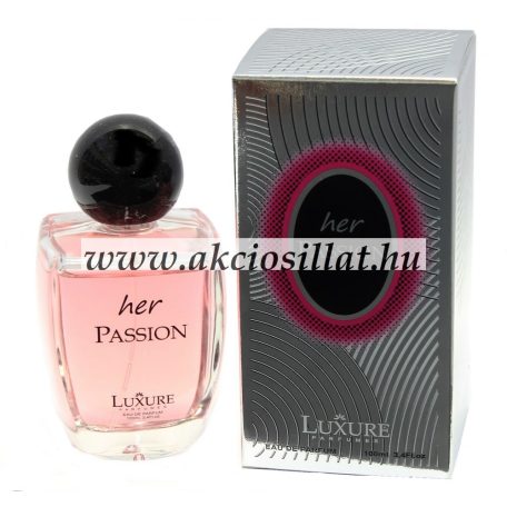 Luxure-Her-Passion-Christian-Dior-Poison-Girl-parfum-utanzat