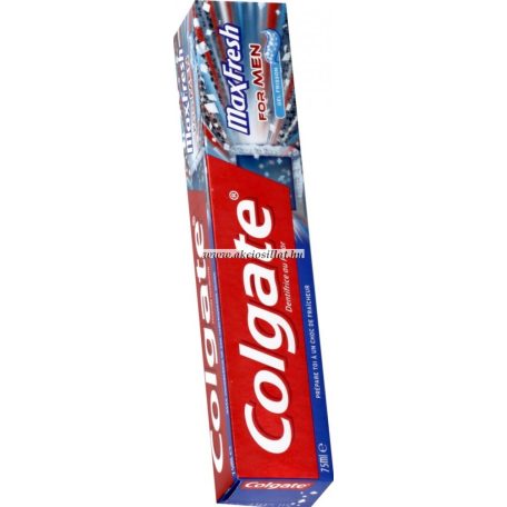 Colgate-Max-Fresh-for-Men-Fogkrem-75ml