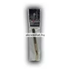 Rose Cosmetics szemöldőkcsipesz ferde végű ferde