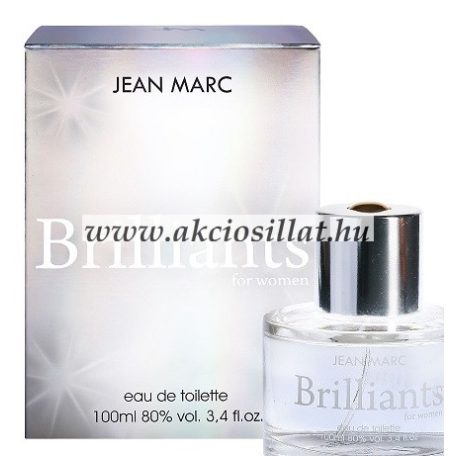 Jean-Marc-Brilliants-for-Women-Giorgio-Armani-Emporio-Armani-Diamonds-for-Women-parfum-utanzat