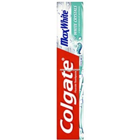 Colgate-Max-White-White-Crystals-fogkrem-75ml