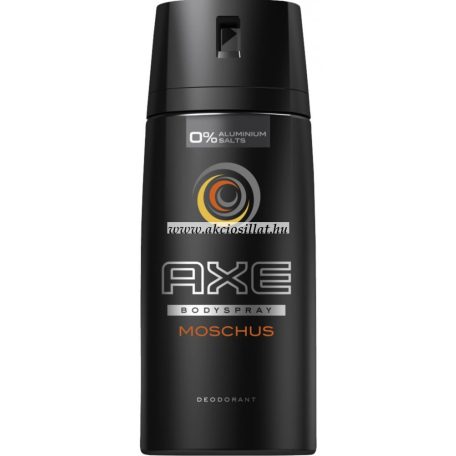 Axe-Moschus-dezodor-Deo-spray-150ml