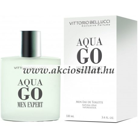 Vittorio-Bellucci-Acqua-Go-Men-Expert-Giorgio-Armani-Acqua-Di-Gio-parfum-utanzat