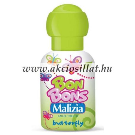Malizia-Bon-Bons-Butterfly-parfum-edt-50ml