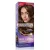Wella Wellaton tartós intenzív krémhajfesték 5/3 napsütötte aranybarna 50ml