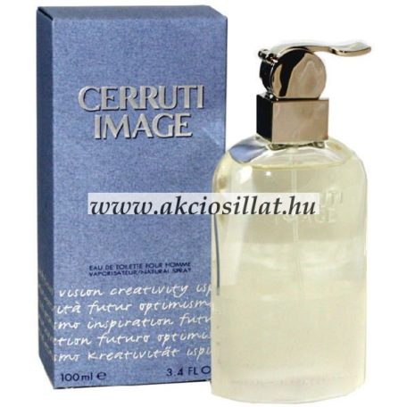 Cerruti-Image-Homme-parfum-rendeles-EDT-100ml