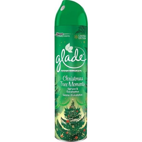Glade-Cristmas-Tree-Moments-legfrissito-spray-300ml