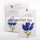 Rose Cottage Lavande Levendula illatú Illatpárna 