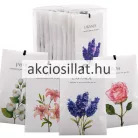 Rose Cottage Lavande Levendula illatú Illatpárna 