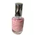 Katerina Beauty Gel Classic Fashion Color KA055 gél hatású körömlakk 18g