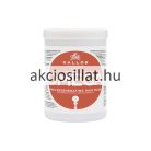 Kallos Kjmn Omega hajpakolás Omega-6 komplex-szel és makadámia olajjal 1000ml