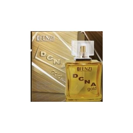 J-Fenzi-DCNA-Gold-DKNY-Golden-Delicious-parfum-utanzat