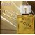 J-Fenzi-DCNA-Gold-DKNY-Golden-Delicious-parfum-utanzat
