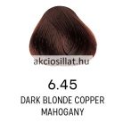 Alfaparf Milano Evolution Krémhajfesték 6.45 60ml