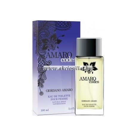 Giordano-Amaro-Codes-Pour-Femme-Giorgio-Armani-Codes-Women-parfum-utanzat