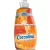Coccolino-Creations-Blushing-Poppies-Peach-oblito-koncentratum-1,9l