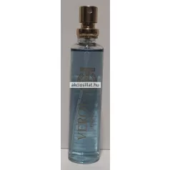 Chatler CH Veron Hero Men TESTER EDP 30ml