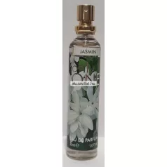 Chatler Only One Jázmin TESTER EDP 30ml női parfüm