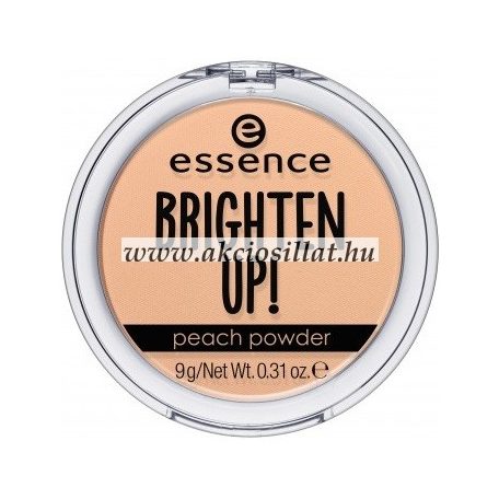 Essence-Brighten-Up-Peach-Powder-9-gr