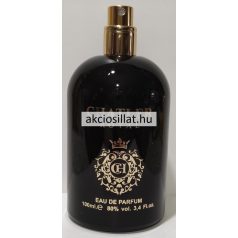Chatler Royal Unisex TESTER EDP 50ml