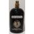 Chatler Royal Unisex TESTER EDP 50ml