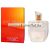 J-Fenzi-Just-Move-Gabriela-Sabatini-Latin-Dance-parfum-utanzat