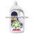 Ariel-Color-Style-mosogel-3-85l