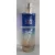 J.Fenzi Violet edp 50ml Teszter ( Ibolya parfüm ) 