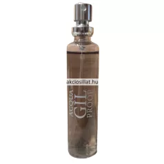 Chatler Acqua Gil Proof Men TESTER EDP 30ml