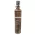 Chatler Acqua Gil Proof Men TESTER EDP 30ml