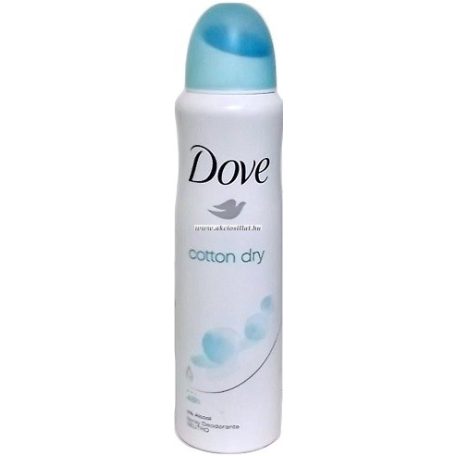 Dove-Cotton-Dry-48h-dezodor-deo-spray-150ml
