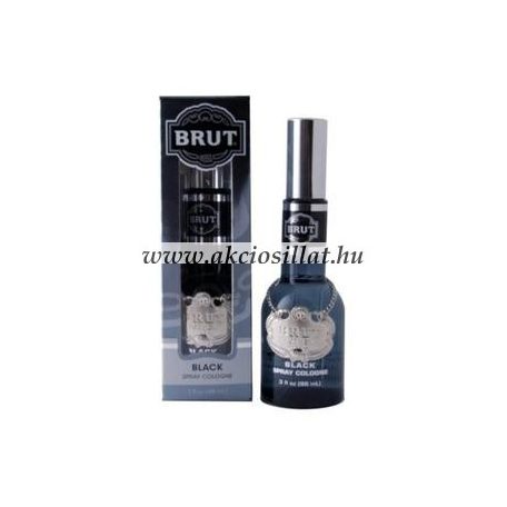Brut-Black-parfum-EDC-88ml