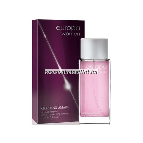 Giordano-Amaro-Europa-Women-Calvin-Klein-Euphoria-Women-parfum-utanzat