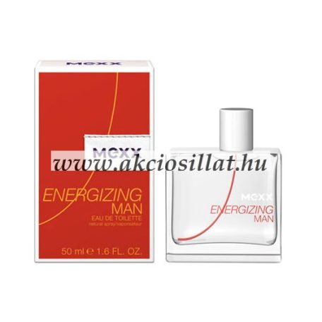Mexx-Energizing-Man-parfum-rendeles-EDT-50ml