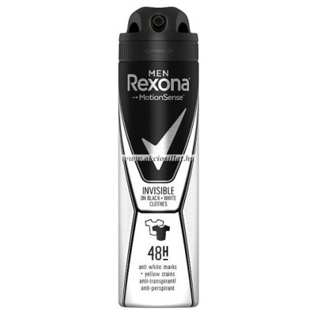 Rexona-Men-Invisible-On-Black-White-Clothes-dezodor-150ml