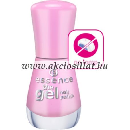 Essence-the-gel-55-be-awesome-tonight-koromlakk-8ml