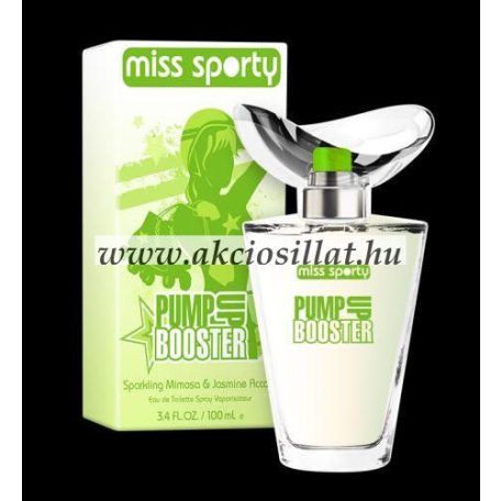 Miss-Sporty-Pump-Up-Booster-parfum-EDT-100ml