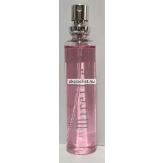   Chatler Miss Mireille Women TESTER EDP 30ml / Lancome Miracle parfüm utánzat