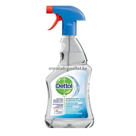 Dettol-antibakterialis-felulettisztito-spray-500ml