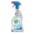 Dettol-antibakterialis-felulettisztito-spray-500ml