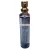 Chatler Veron Deep Blue Men TESTER EDP 30ml / Versace Dylan Blue parfüm utánzat