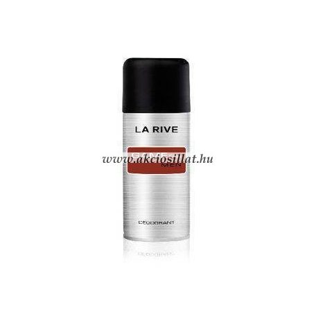 La-Rive-Game-Men-dezodor-150ml