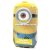 Despicable-Me-Minion-Stuart-tusfurdo-350ml